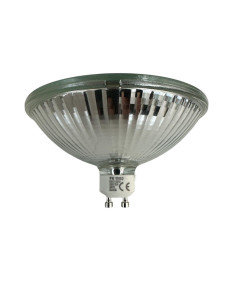 Ltb 575671 lampadina es111, 75w, 24°, 4000k 